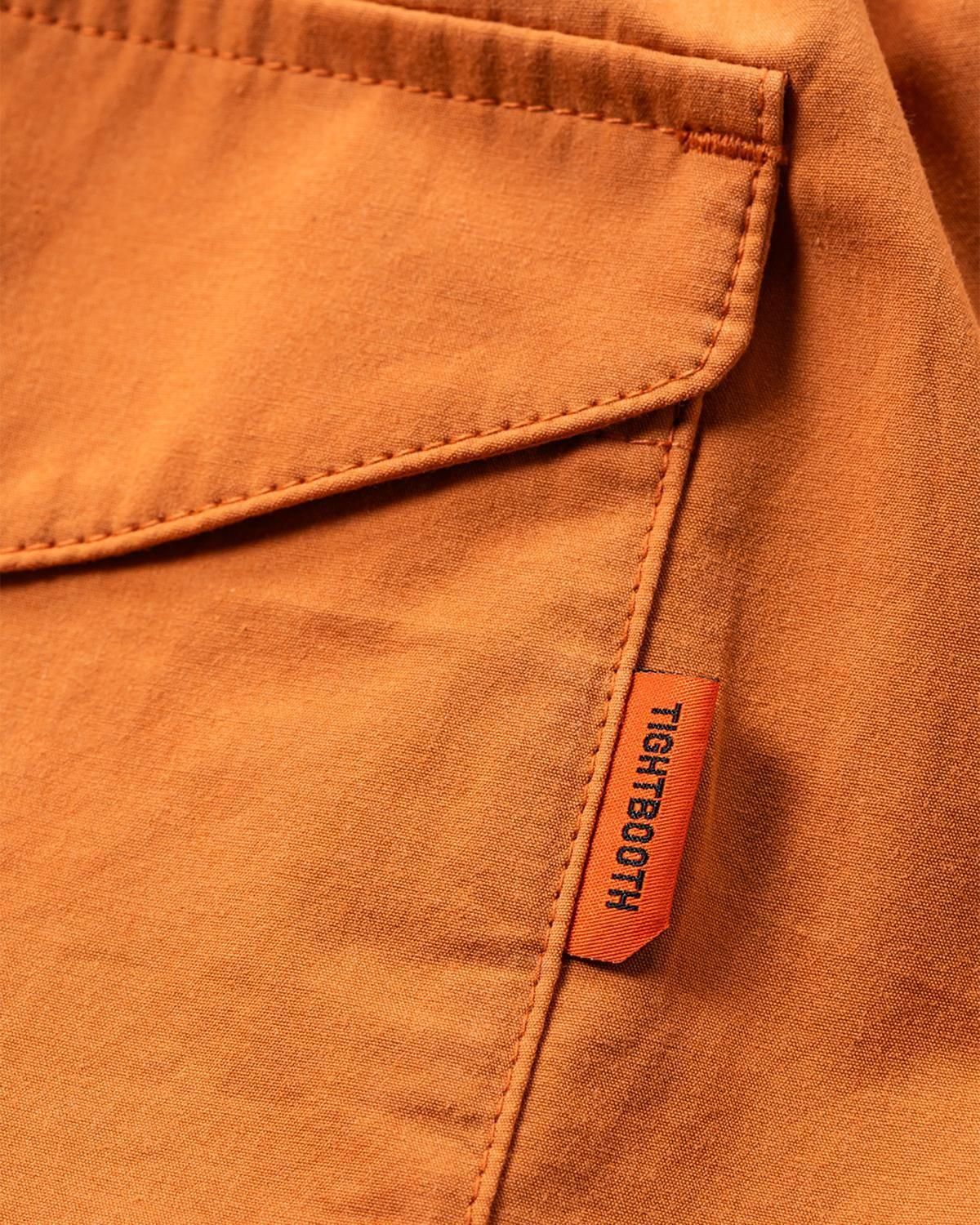 SNOW BALLOON PANTS - TIGHTBOOTH® タイトブース オフィシャルウェブサイト