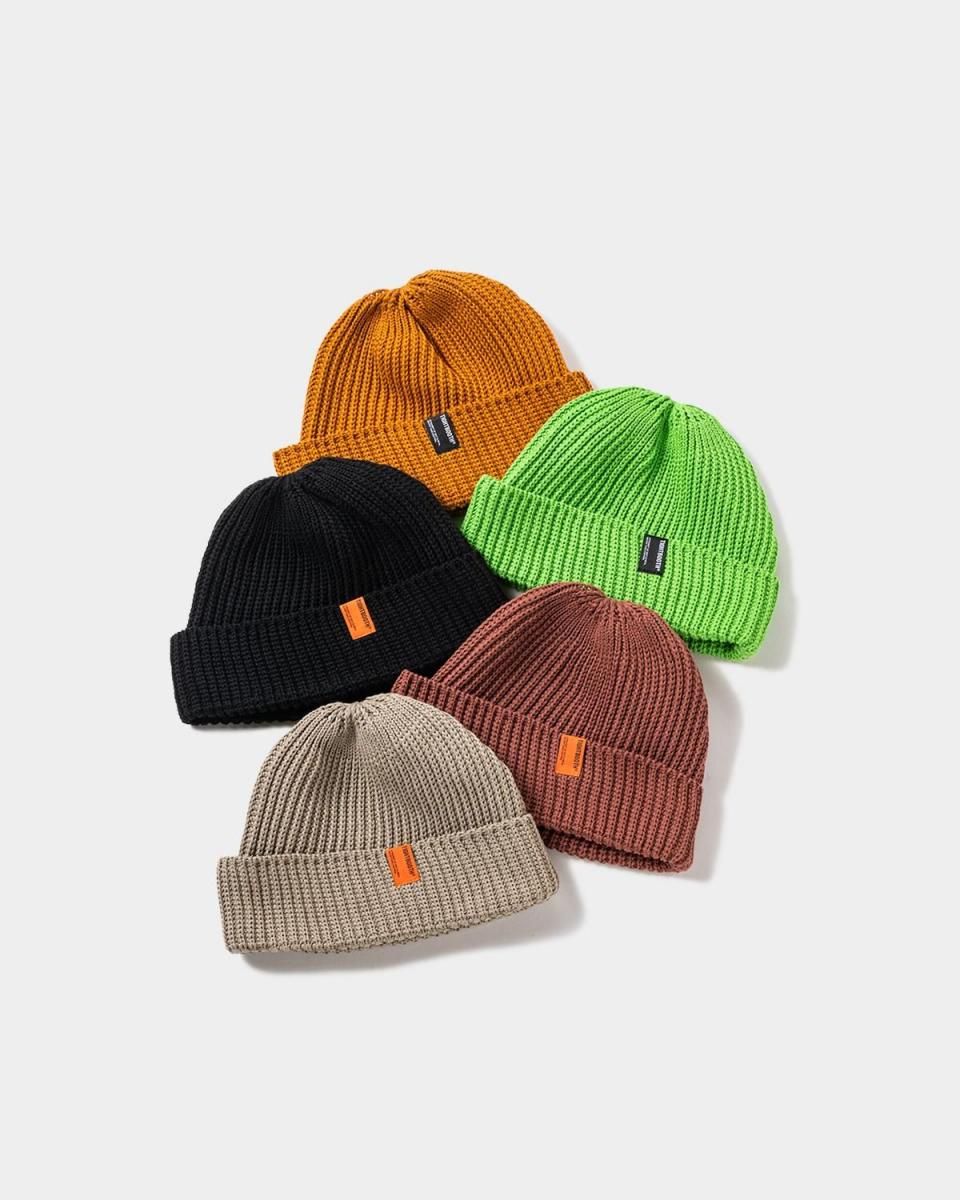 NOISE MEXICAN RUG - TIGHTBOOTH® タイトブース オフィシャルウェブサイト