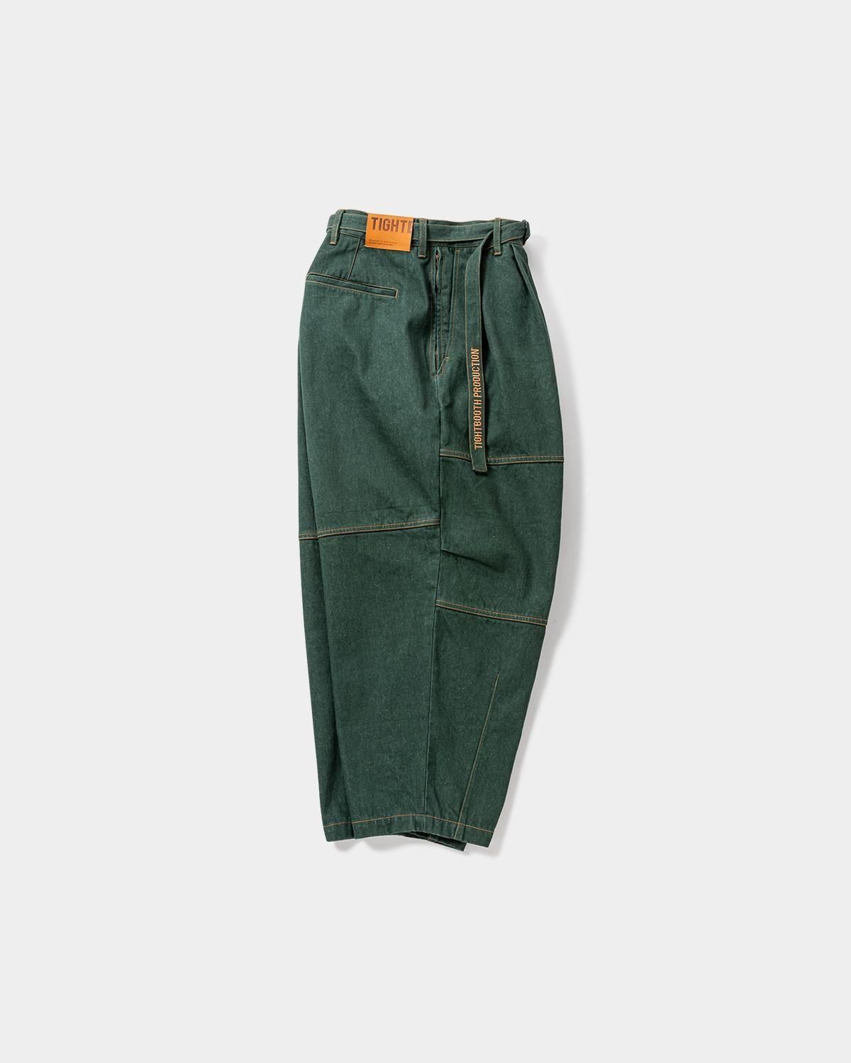 TIGHTBOOTH® タイトブース オフィシャルウェブサイト