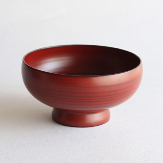 赤木明登 Akito Akagi 作品一覧｜うつわの店 IZUMO [utsuwa] online shop