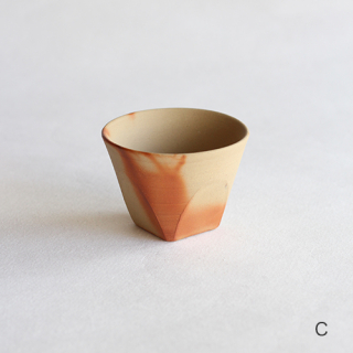 うつわの店 IZUMO [utsuwa] online shop｜角掛政志作 耐火土瓶（白）