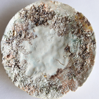 うつわの店 IZUMO [utsuwa] online shop｜studio fujino 藤崎 均 輪花