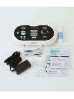 EXCARE Di / エクスケア・ディーアイ | 業務用エステ用品・美容機器