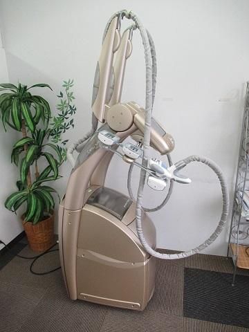 中古 | エンダモロジー キーモジュール2SG | 業務用エステ用品・美容