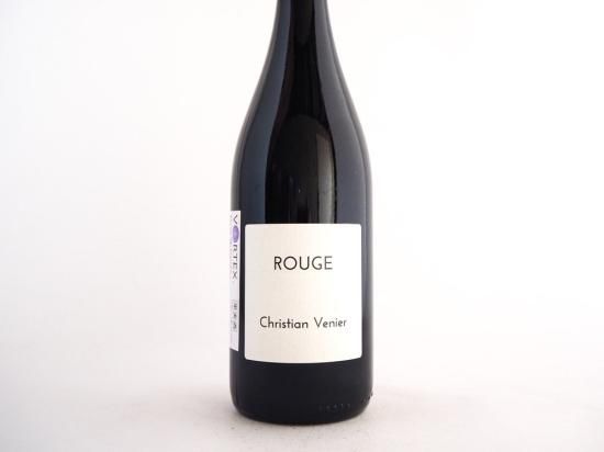 定番セット - Fika | フィーカオンラインショップ / ナチュラルワイン