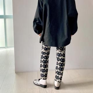 ルームウエア by ATSUKO MATANO