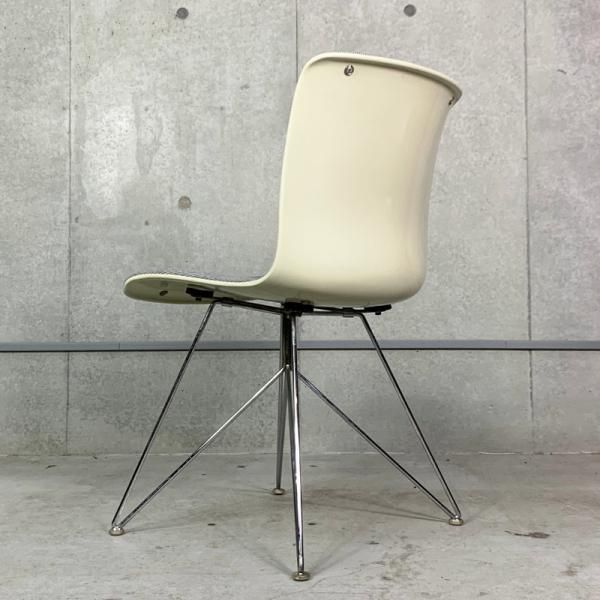 KOTOBKI Side Chair / 柳宗理 - MID-Century MODERN