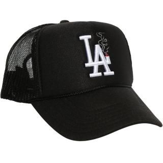 ASSASSYN JEANZ/NEWEST UNITED HIP HOP STORE