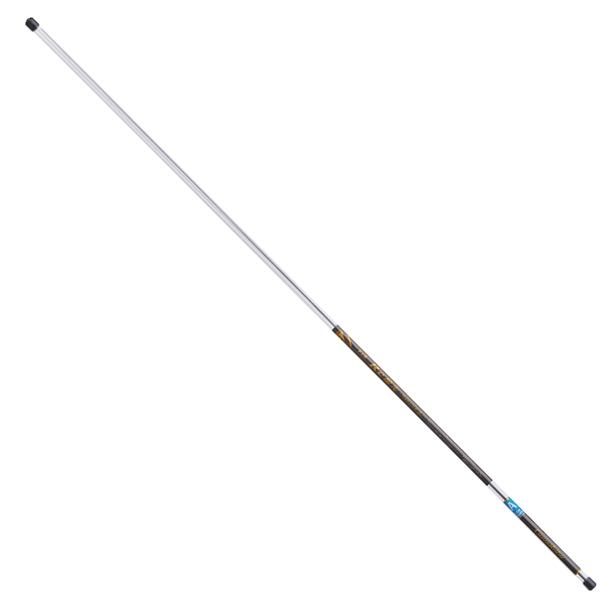 磯竿 がまかつ がま磯 Re穂先 スーパートップ2 Aタイプ/1.03m / 穂先