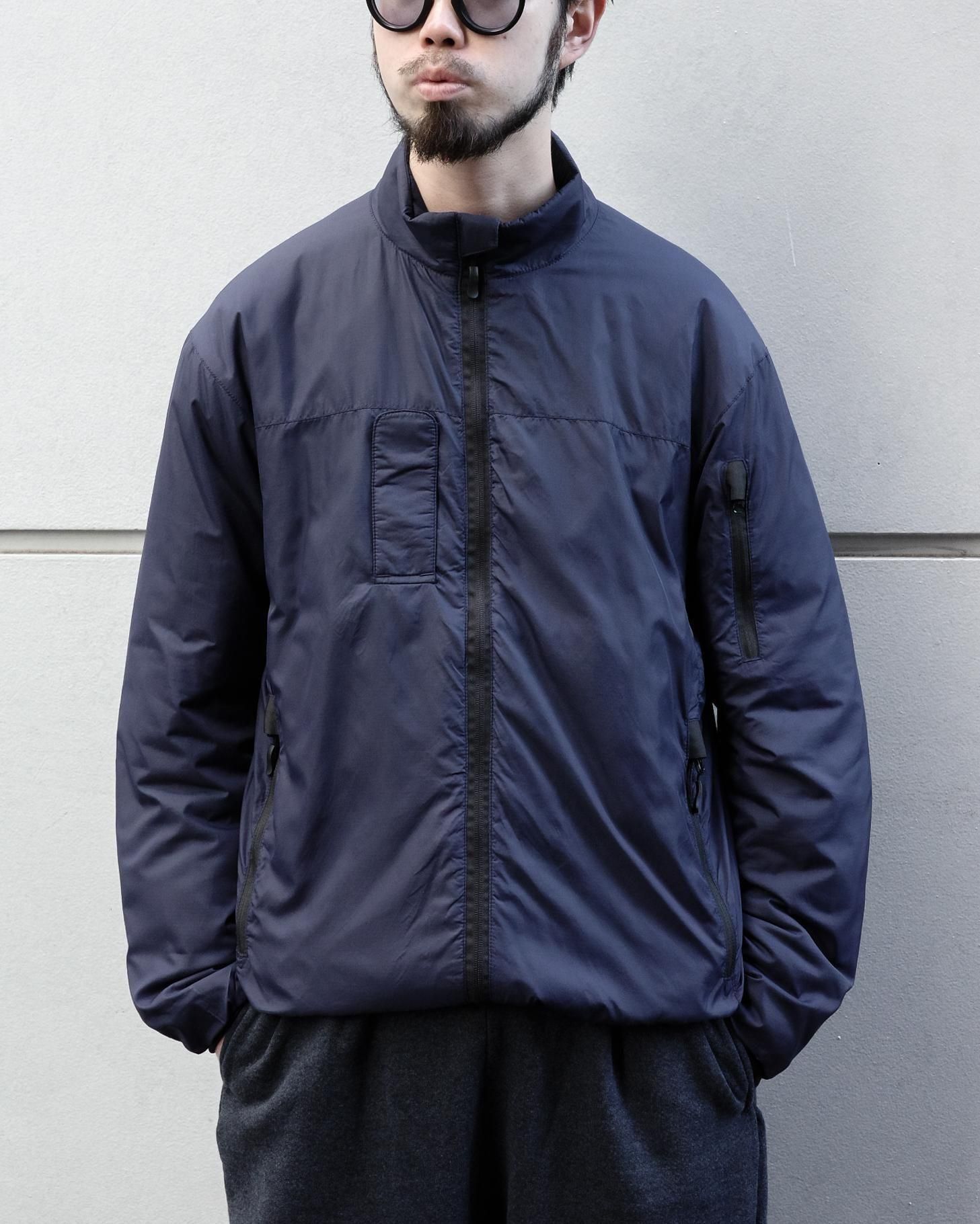 190374136.jpg?cmsp_timestamp=