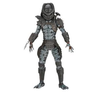 マーベル・レジェンズ X-Force X-23 & ウォーパス - RED MERCURY