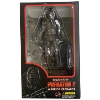 マーベル・レジェンズ デアデビル: ボーン・アゲイン パニッシャー