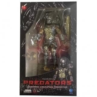 マーベル・レジェンズ デアデビル: ボーン・アゲイン パニッシャー