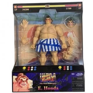 マーベル・レジェンズ ゲーマーバース パニッシャー & ニック