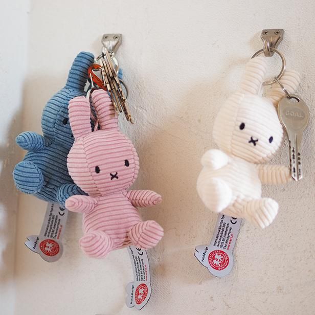 待望の新色登場！】選べるカラーは全13色！推し活にも。corduroy