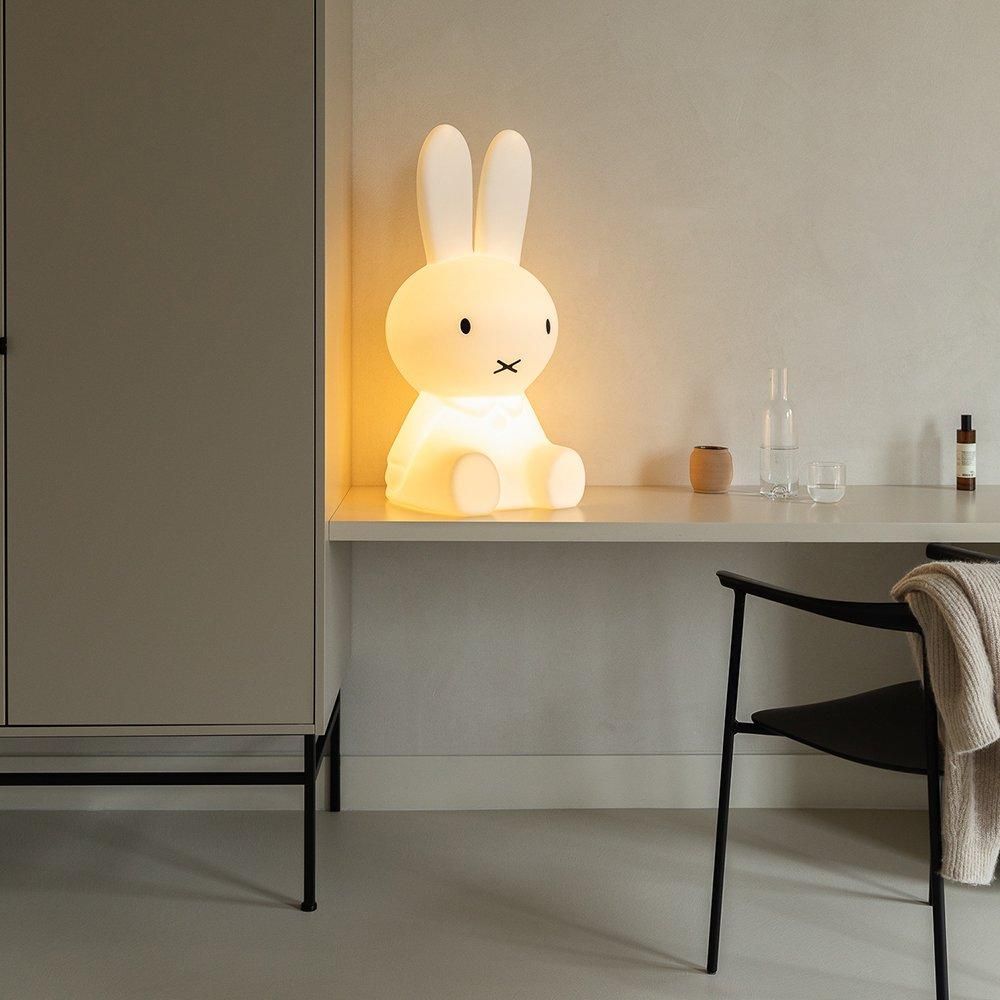 MIFFY LAMP XL - marcs store