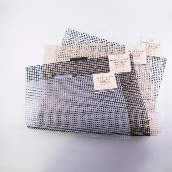 あみあみファインネット | ラ メルヘン・テープ用 - メルヘンアートストア