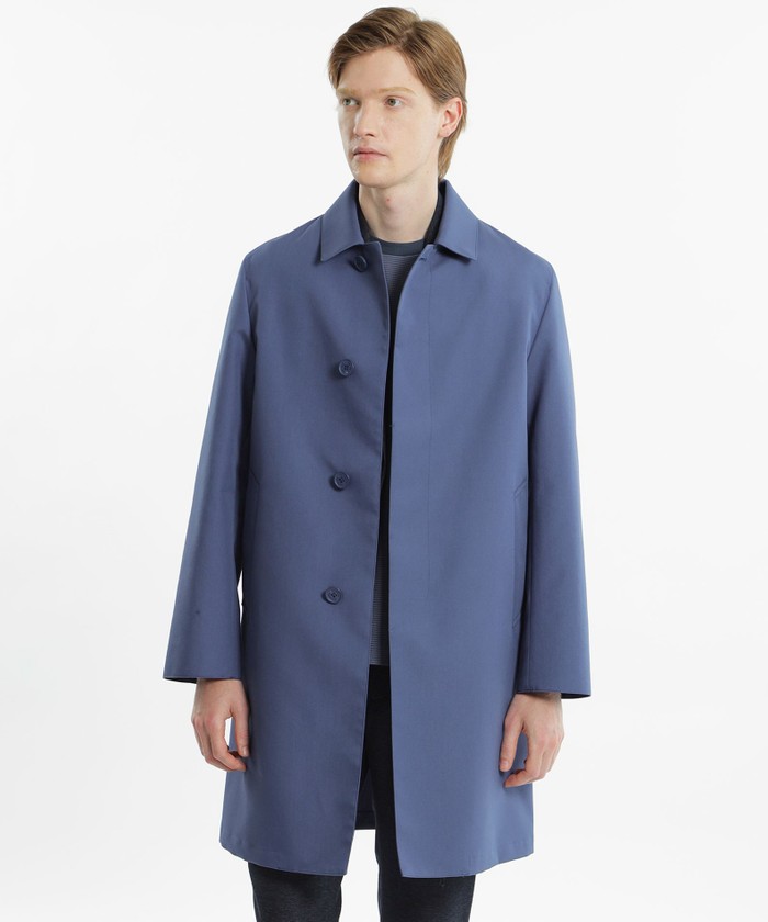 コート｜マッキントッシュ フィロソフィー(MACKINTOSH PHILOSOPHY