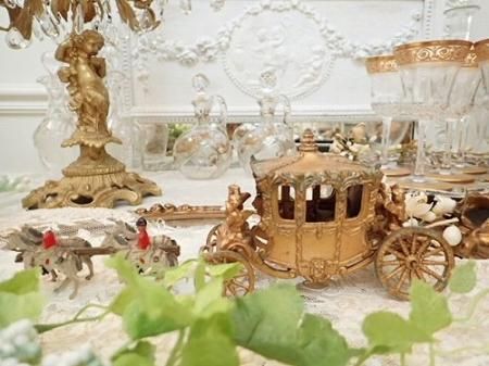 147985469.jpg?cmsp_timestamp=