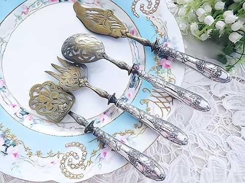 180063005.jpg?cmsp_timestamp=