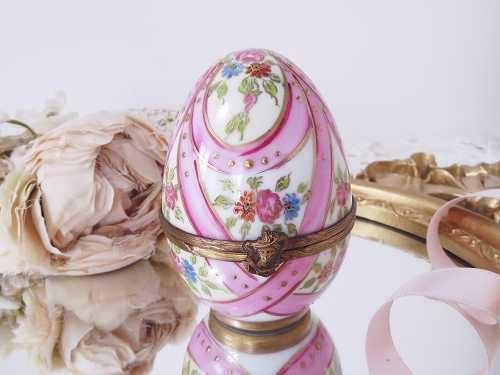 180979213.jpg?cmsp_timestamp=