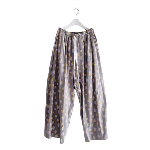 franky grow - 世界中のベビー&子供服をセレクトしたオンライン