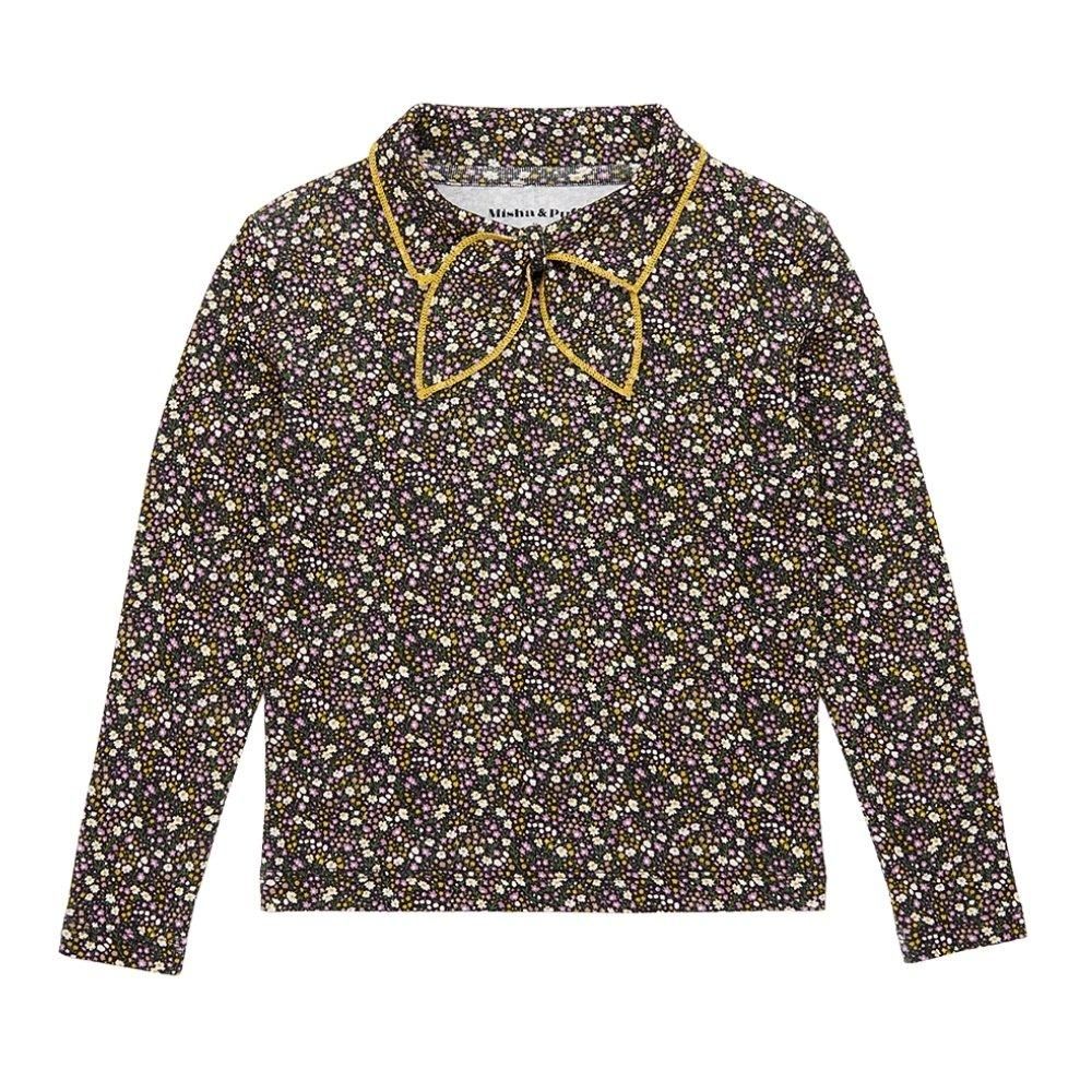 LAST ONE【40%off】Misha&Puff(ミーシャアンドパフ）／Junior Scout