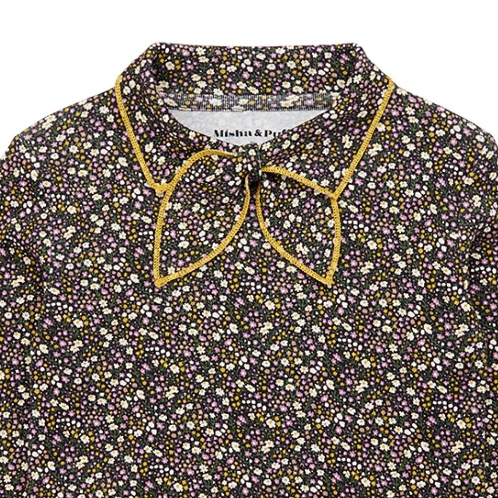 LAST ONE【40%off】Misha&Puff(ミーシャアンドパフ）／Junior Scout