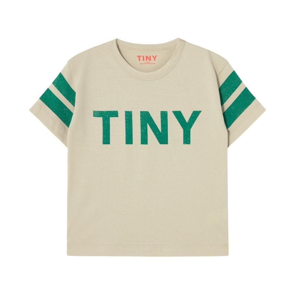 ミヤ様 tiny cottons 3枚まとめ販売 3y tinycottons Tシャツ 3枚セット