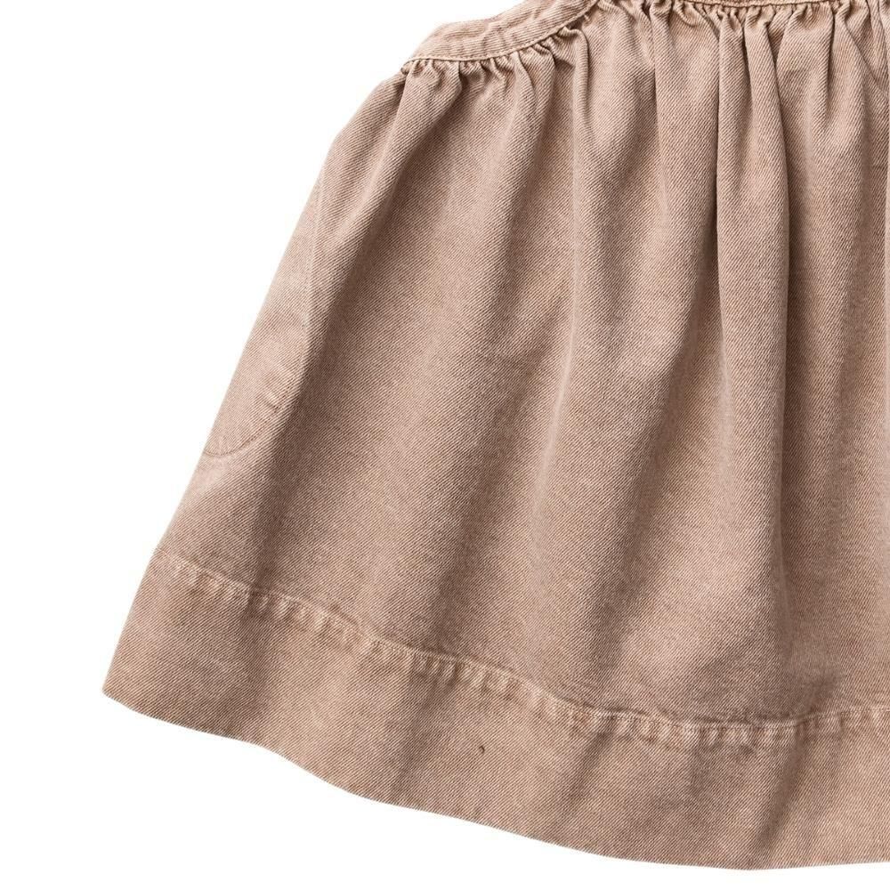 Soor Ploom（ソーアプルーム）／ELOISE PINAFORE - PEDRA - 世界中の