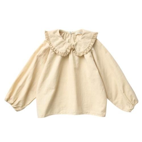 Soor Ploom(ソーアプルーム) - 子供服の通販サイト doudou jouons