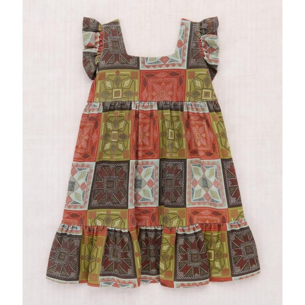 188275102.jpg?cmsp_timestamp=