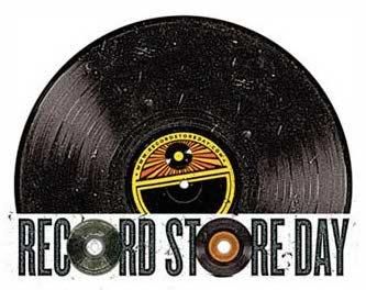 PUNPEE ft.Sugbabe 『Last Dance(We are Tanaka.)』 (7