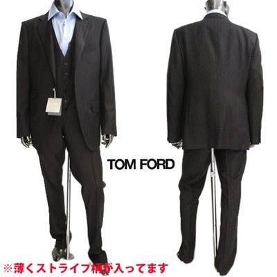 TOM FORD(トム フォード) - ガッツ オンラインショップ