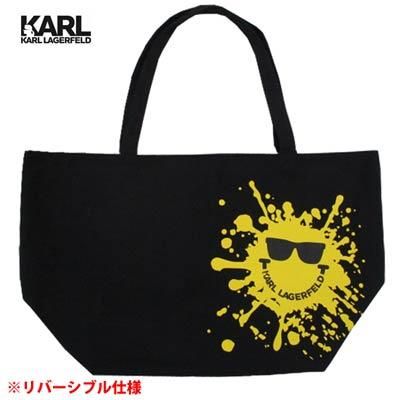KARL LAGERFELD(カールラガーフェルド) - ガッツ オンラインショップ