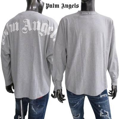 PALM ANGELS(パームエンジェルス) - ガッツ オンラインショップ