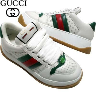GUCCI(グッチ) - ガッツ オンラインショップ