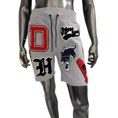 HYDROGEN(ハイドロゲン) - ガッツ オンラインショップ