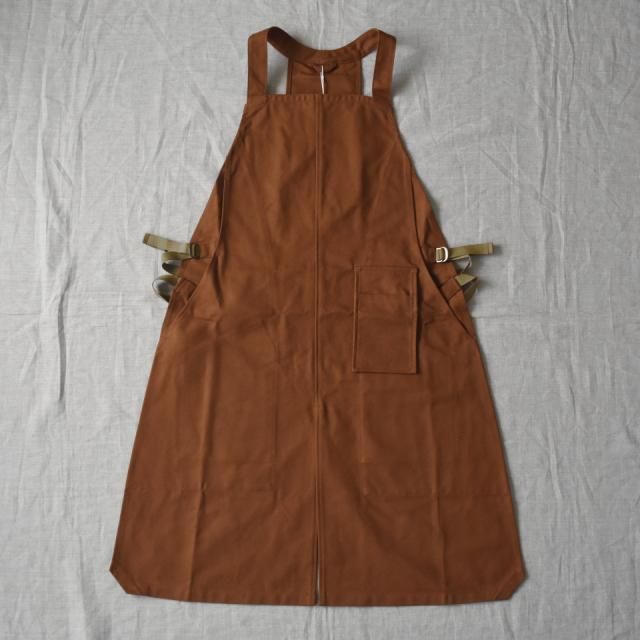 Senelier（セネリエ） - LIFETIME（ライフタイム）