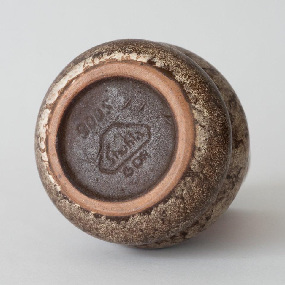 ヴィンテージ】1960～70年代DDR東ドイツVEB Strehla（シュトレーラ）製