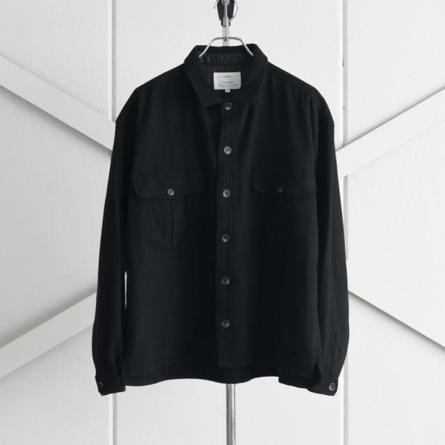 Another 20th Century（アナザートゥエンティースセンチュリー