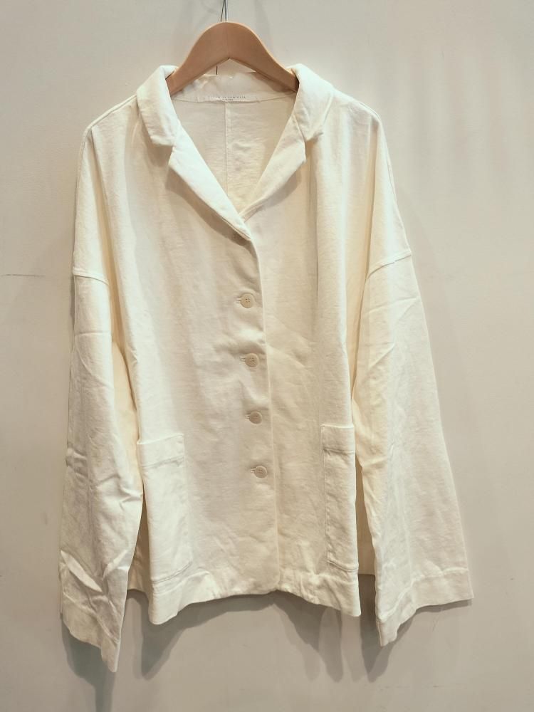 album di famiglia,アルバムディファミリア,ルタンデスリーズ