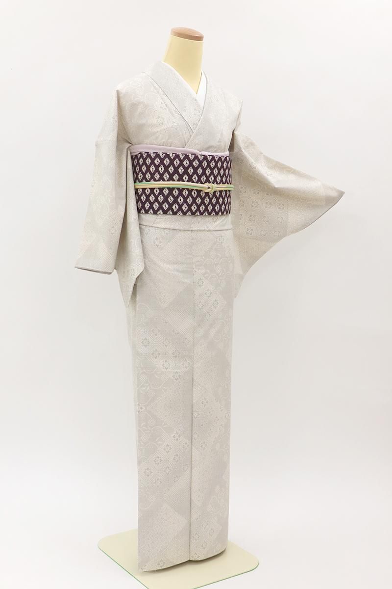 紬 - 銀座きもの青木｜長く大切に着続けて頂きたい上質な着物や帯