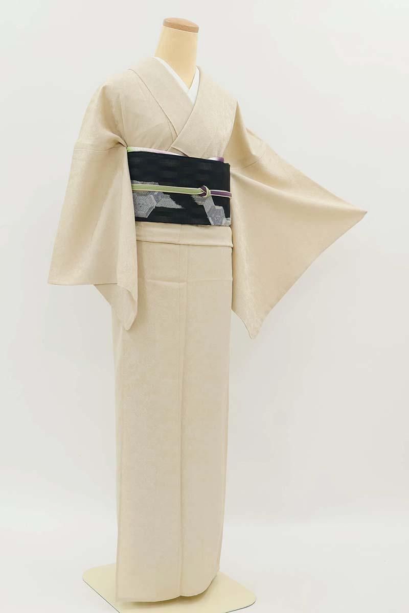 着物：21,000円～40,000円 - 銀座きもの青木｜長く大切に着続けて頂き