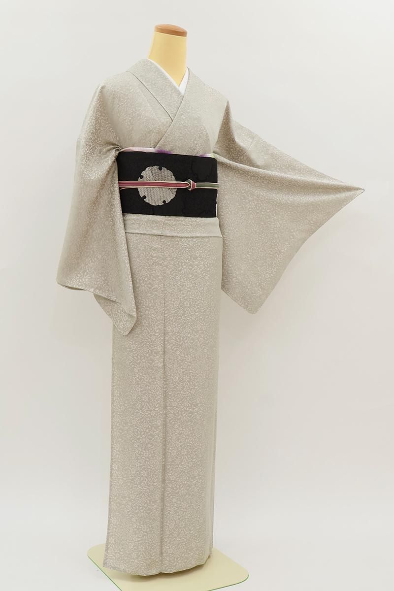 商品検索 - 銀座きもの青木｜長く大切に着続けて頂きたい上質な着物や