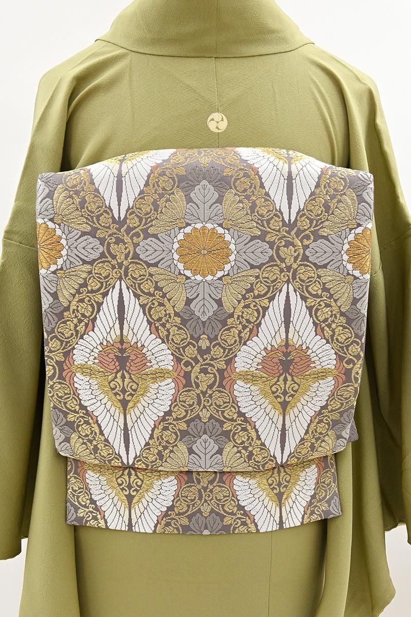 商品検索 - 銀座きもの青木｜長く大切に着続けて頂きたい上質な着物や