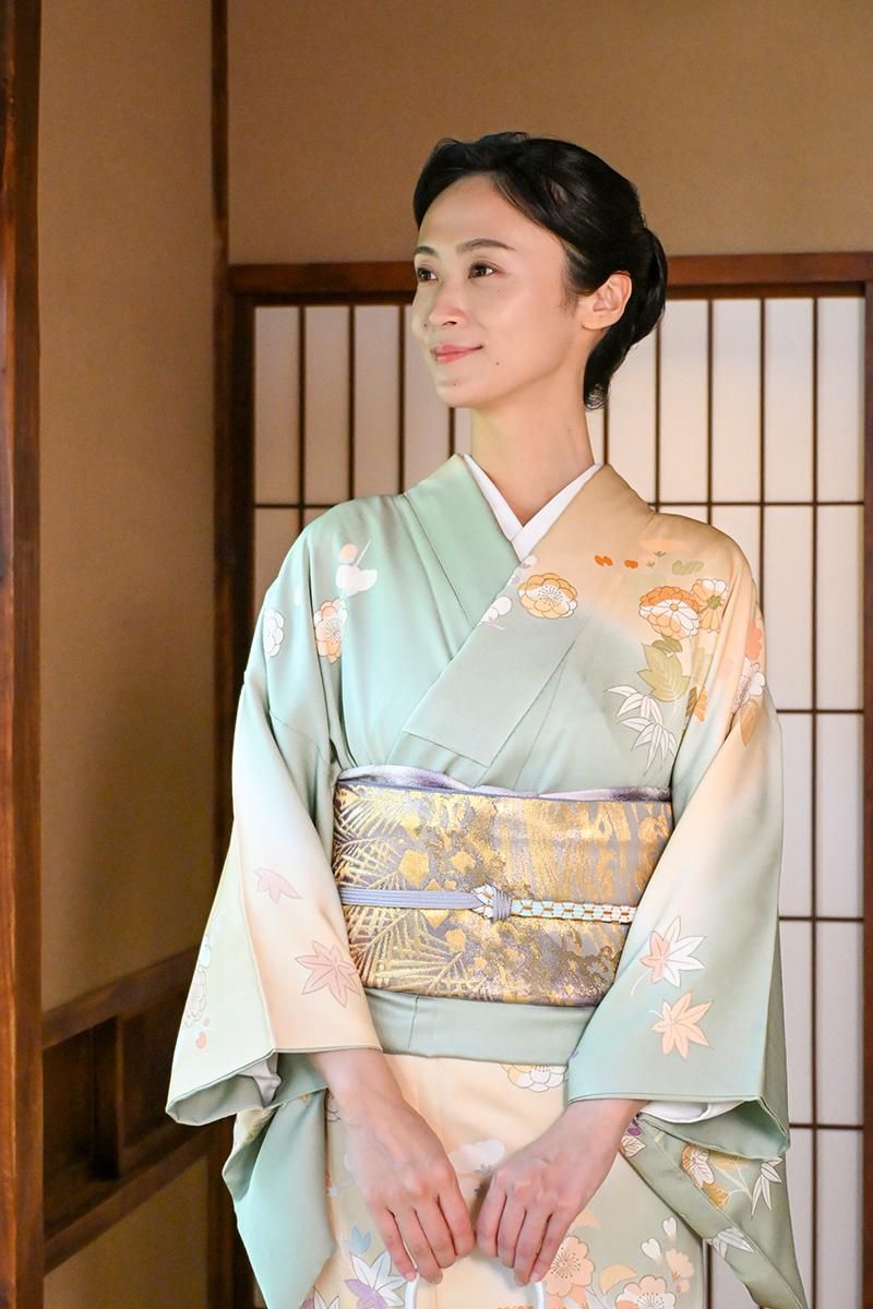 銀座【帯5813】西陣 川島織物製 本金 袋帯 - 銀座きもの青木｜長く大切