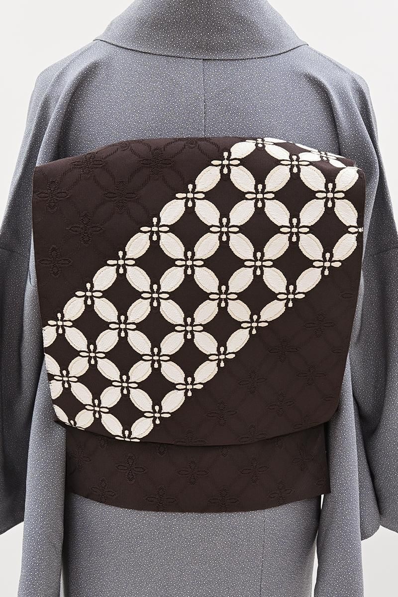 商品検索 - 銀座きもの青木｜長く大切に着続けて頂きたい上質な着物や