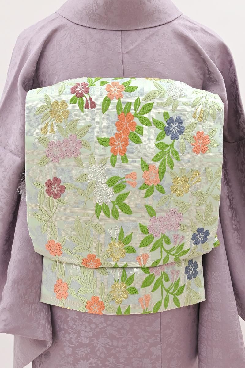 商品検索 - 銀座きもの青木｜長く大切に着続けて頂きたい上質な着物や