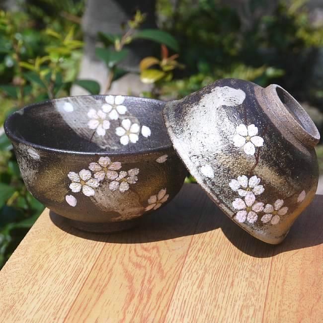 64250983.jpg?20130923134155